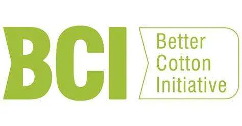 Better Cotton Initiative