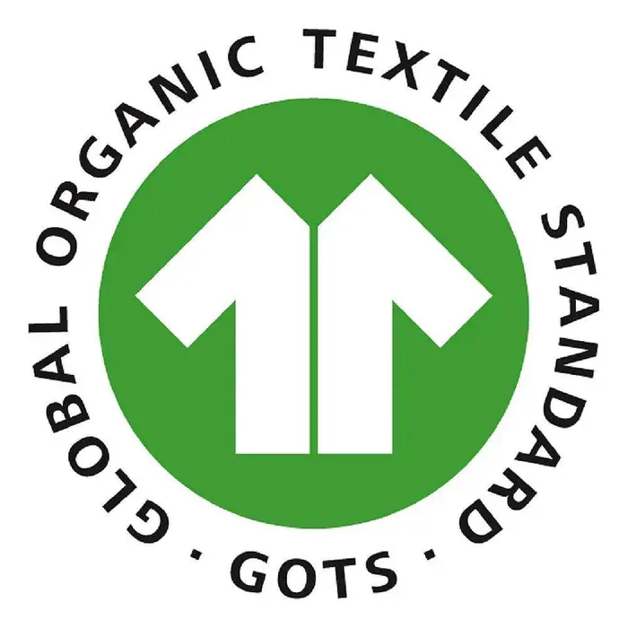 Global Organic Textile Standard