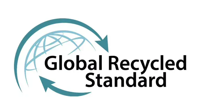 Global Recycled Standard