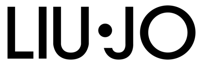 Liu Jo logo reference