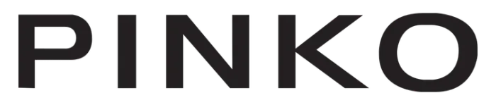 Pinko logo reference