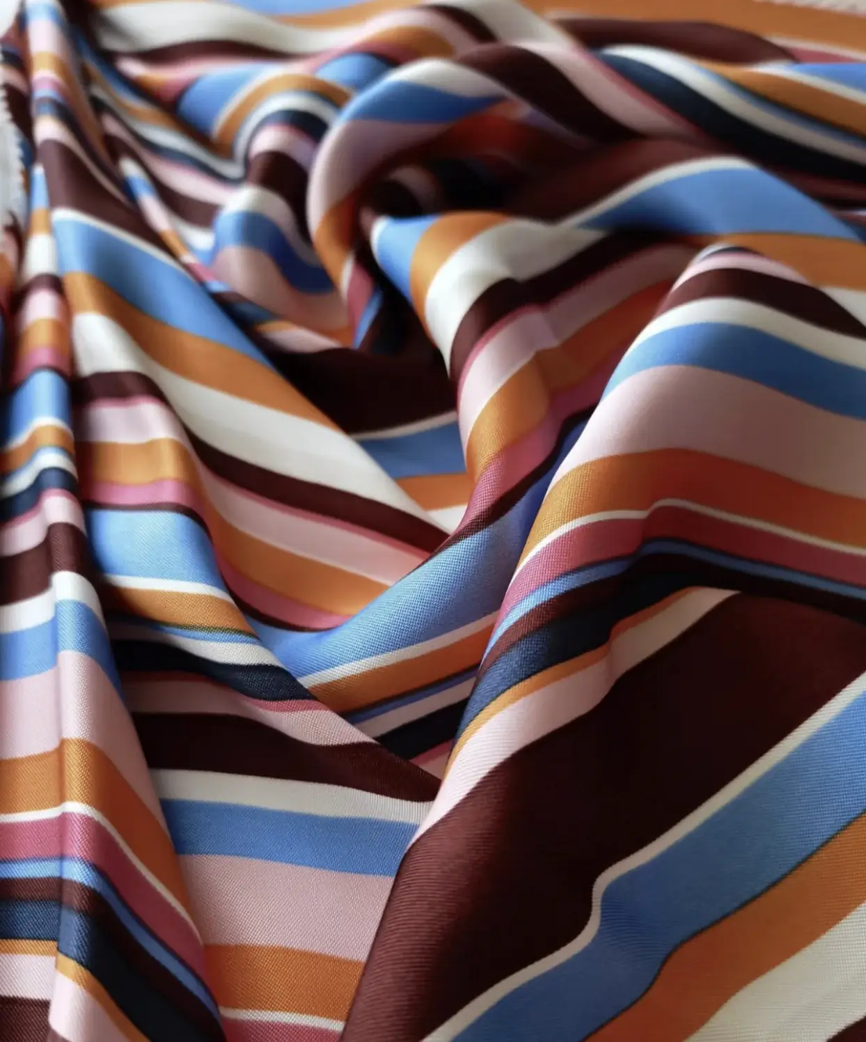 Dress Fabrics by Suzhou M&C TEX